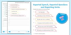 Figures Of Speech Worksheets For Grade 7 - Twinkl ZA