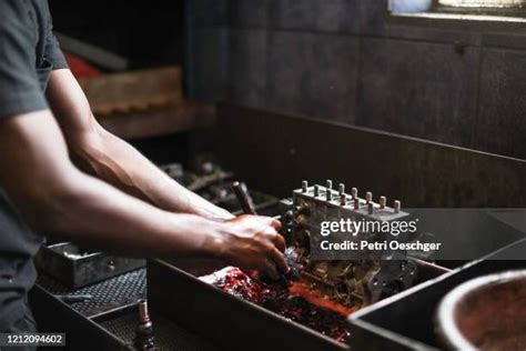 Diesel Engine Mechanic 的图像结果