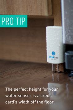 Image result for SimpliSafe Keychain Remote