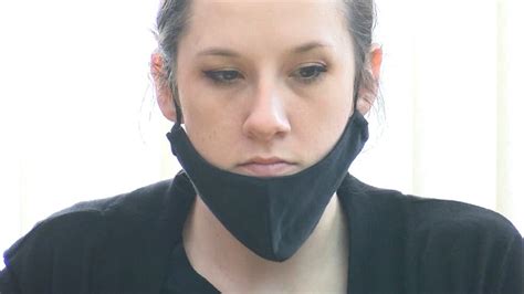 DNA analyst walks through samples taken in Loofe case