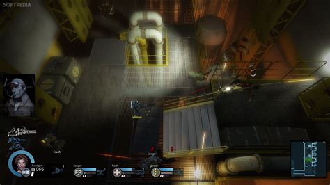 Image result for Alien Swarm