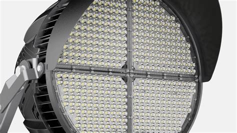 Sport Flood Lights 的图像结果