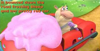 WordWorld String 的图像结果