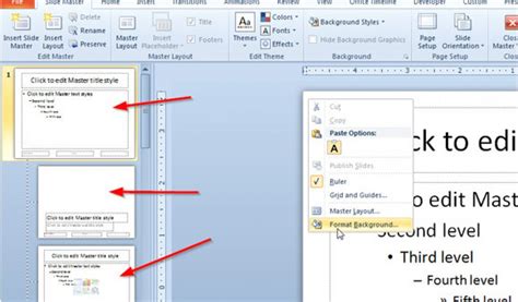 Image result for Create Your Own PowerPoint Template