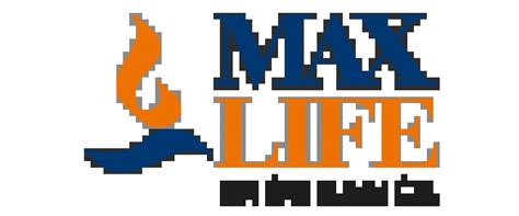 Placements - Best Private University in Haryana Delhi NCR - Geeta ...