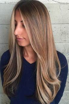 Hair Colour Ideas For Teenagers by 15 Hair Color Ideas And Styles For 2018 Best Hair Colors Hair Colour Ideas For Teenagers