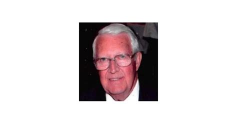 R.P. Woodby Sr Obituary (2024) - Paris, TX - Fry-Gibbs Funeral Home - Paris