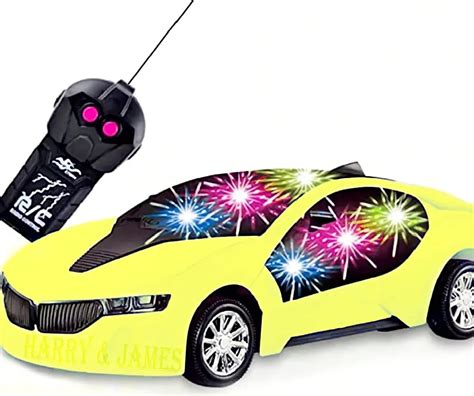 Remote Control Car New Model 的图像结果