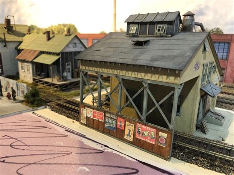 Scale Miniatures 的图像结果