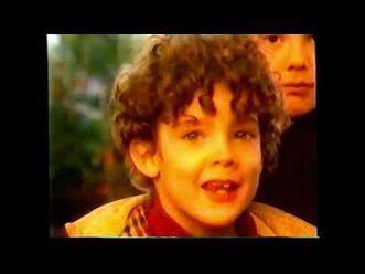 Image result for Teletubbies Christmas Tree US Version