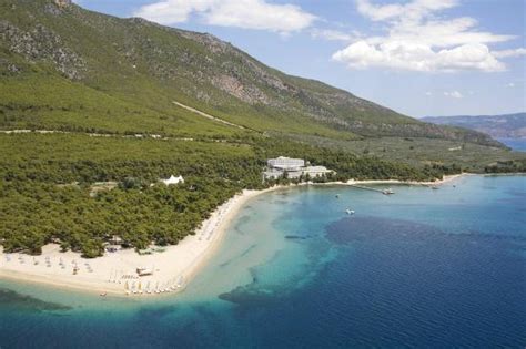 CLUB MED GREGOLIMANO - All-inclusive Resort Reviews, Photos, Rate ...