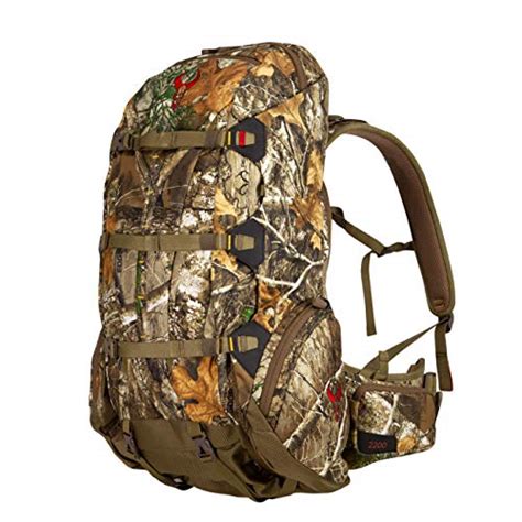 Image result for Elk Hunting Backpack