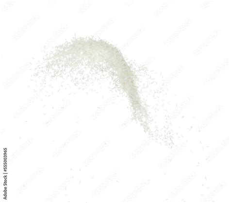 Image result for Birds Exploding From Rice