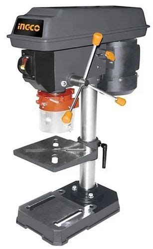 Bench Drill Machine 的图像结果