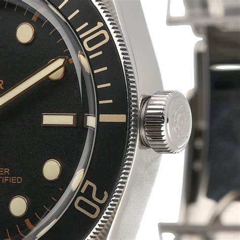 Is Tudor Owned By Rolex? - BQ FAQs | BQ Watches