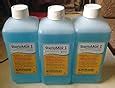SterloMax 75% Isopropyl Alcohol-based Hand Rub Sanitizer and ...