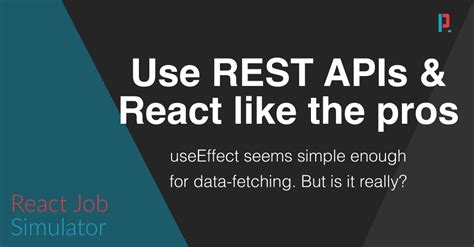 API Integration React From Scratch 的图像结果