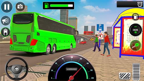 Image result for Pear Bus Simulator