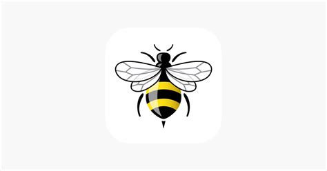 ‎App Store पर Reduce Bee Poisoning from Pesticides