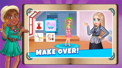 How to Make Cooking Diary Game in HTML CSS JavaScript 的图像结果