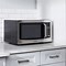 Image result for Lowe's Microwaves