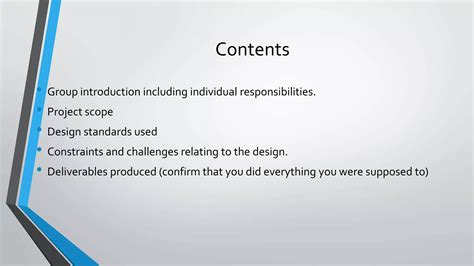 Presentation of Civil Engineering Example 的图像结果