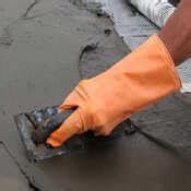 Waterproofing Contractors Chennai, Waterproofing Companies Chennai