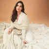 Nora Fatehi is making heads turn with her new bewitching pictures- The ...