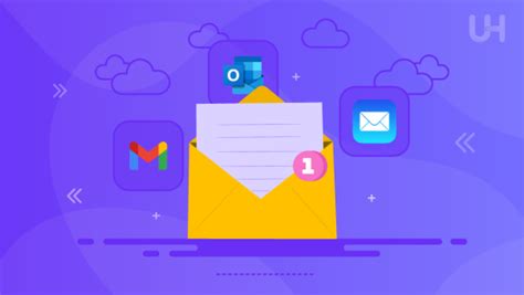 Image result for What Is Client Mail