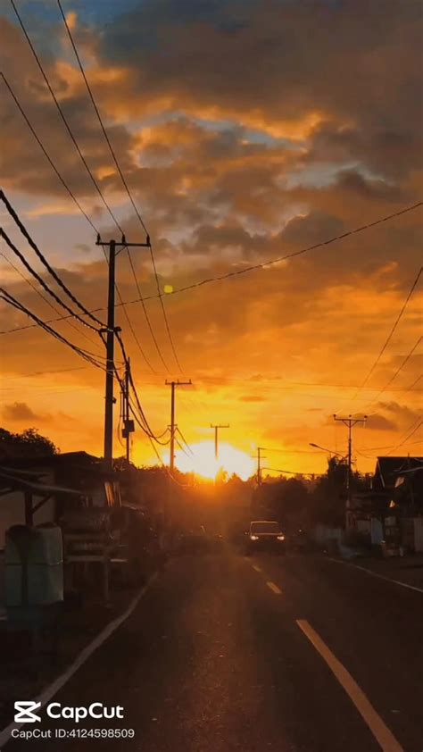 cinematickit-com-ical-capcut-template-4 : CinematicKit.com : Free ...