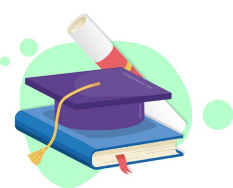 Cognosia - ED-Tech Solutions Inspired by Neuroscience