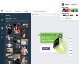 Image result for Selenium WebDriver Icon Transparent Background
