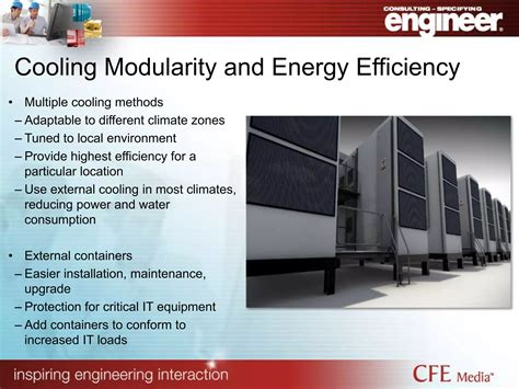 Image result for Modular data center Data Center Design