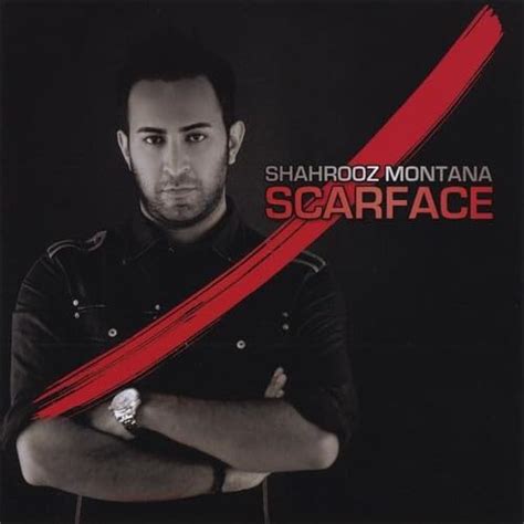 Buy Scarface Online at Low Prices in India | Amazon Music Store - Amazon.in