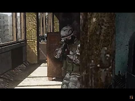 Image result for How to Get Stalker Anomaly Mod