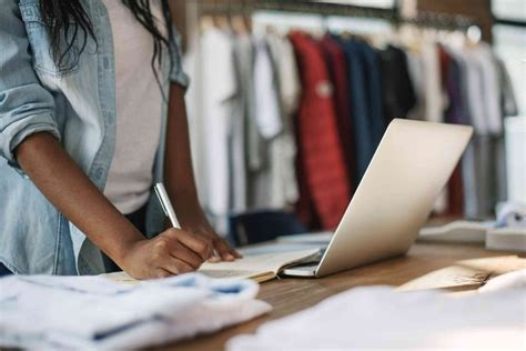 Fashion Merchandising: Meaning, Career Opportunities & Scope of Fashion ...