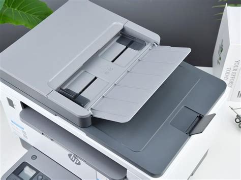 win10打印机怎么快速设定打印机扫描-ZOL问答