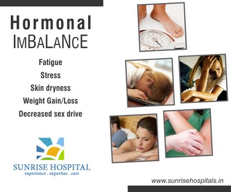 fibromyalgia weight gain