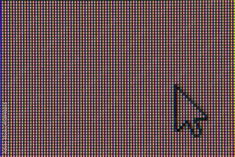 Image result for Color Changing LED Screen