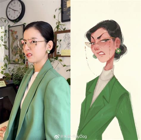 Kenesu | Book illustration art, Character illustration, Illustration art