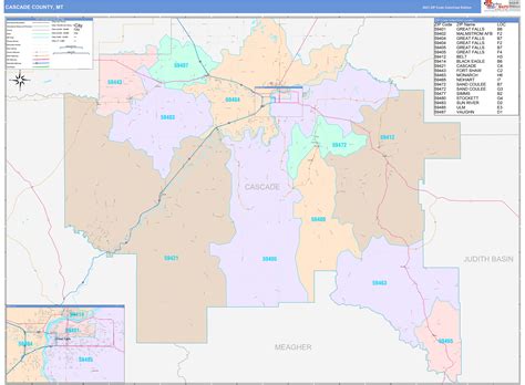 Cascade County Mt Property Tax at Madeline Hardwicke blog