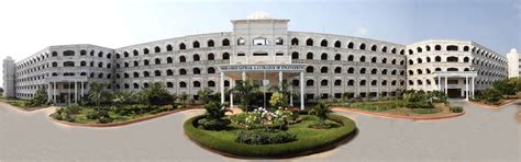 Mohamed Sathak A. J. College of Engineering | B.E | B.Tech | M.E ...