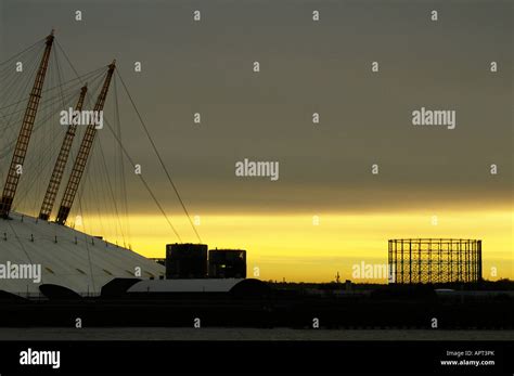 Image result for The O2 Dome