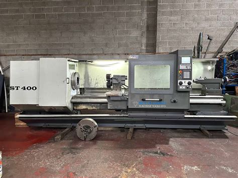 Miscellaneous Machine Tools 的图像结果