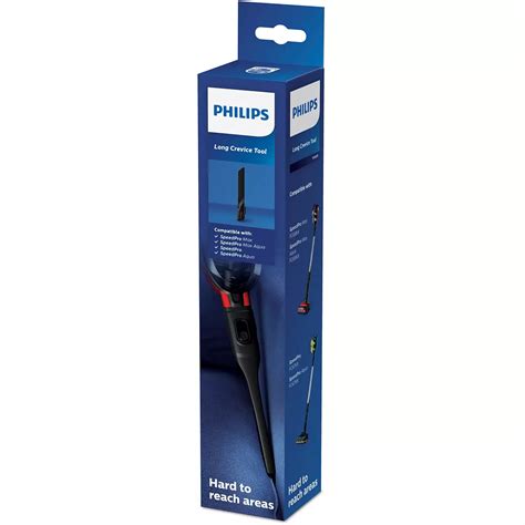 Rechargeable Stick Accessory FC8051/01 | Philips
