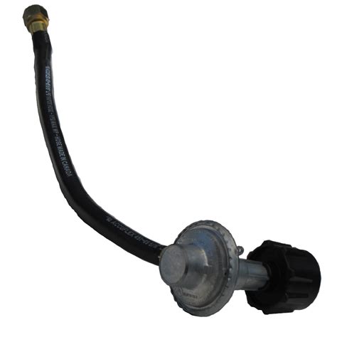 PARTS | Holland Grill