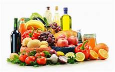 alimenti brucia grassi addominali i dieci cibi brucia grassi della dieta mediterranea alimenti brucia grassi addominali i dieci cibi brucia grassi della dieta mediterranea