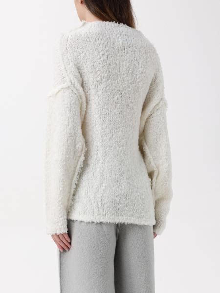 Rus Women | Rus Women FW24 online on GIGLIO.COM UK