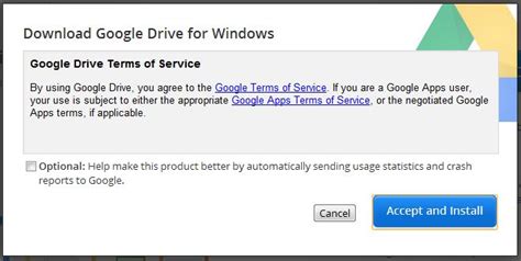 Image result for Google Drive Setup