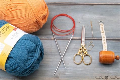 Knitted Toe Up Socks Tutorials 的图像结果